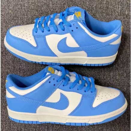 Tenis Nike Low Jordan Cano Baixo Dunk Low Baixinho SB Coast Novidade a ...