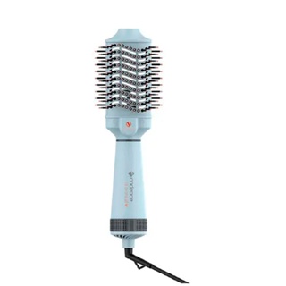 Escova Secadora ESC710 4 em 1 1200W Cadence