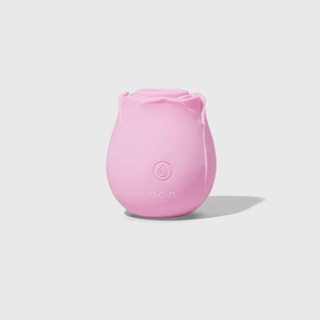 Sugador Rosa - Flutua Rose