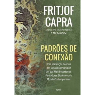 PADROES DE CONEXAO - CULTRIX