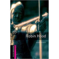 Người hùng Robin Hood Trang web cờ bạc trực tuyến lớn nhất Việt Nam,  winbet456.com, đánh nhau với gà trống, bắn cá và baccarat, và giành được  hàng chục triệu giải thưởng