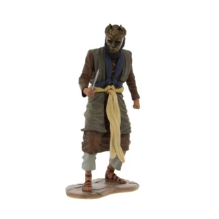 Boneco Game of Thrones Filho de Harpia - Dark Horse