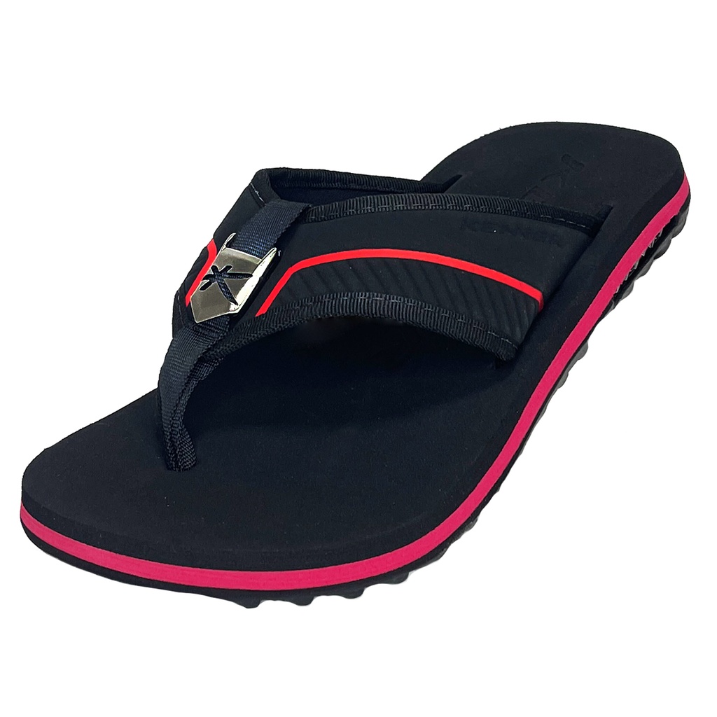 Chinelo kenner hot sale mais barato