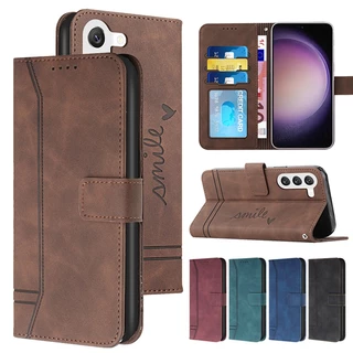capinha Para RedMi 9A 9C 10 10C 10A Note 8 Note 8Pro Note 8T Note 9 Note 9 Pro/Note 9Pro Max/Note 9S capa Carteira Magnética Flip Com Estojo De Couro