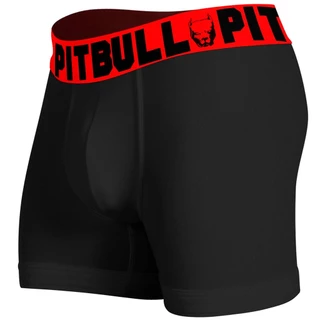 Kit 10 Cuecas Box Boxer Plus Size G1, G2 E G3 Atacado
