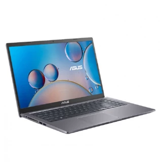 Notebook Asus X515JA-BR2750W Intel Core i3 1005G1 4GB RAM 256GB SSD 15.6 Polegadas LED