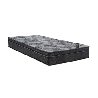 Colchão Ortobom Solteiro Iso Superpocket 88x188x25