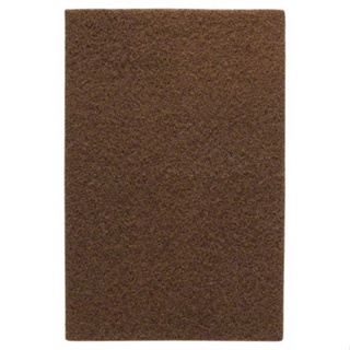 Manta Abrasiva Fina 152 X 229mm - Bosch