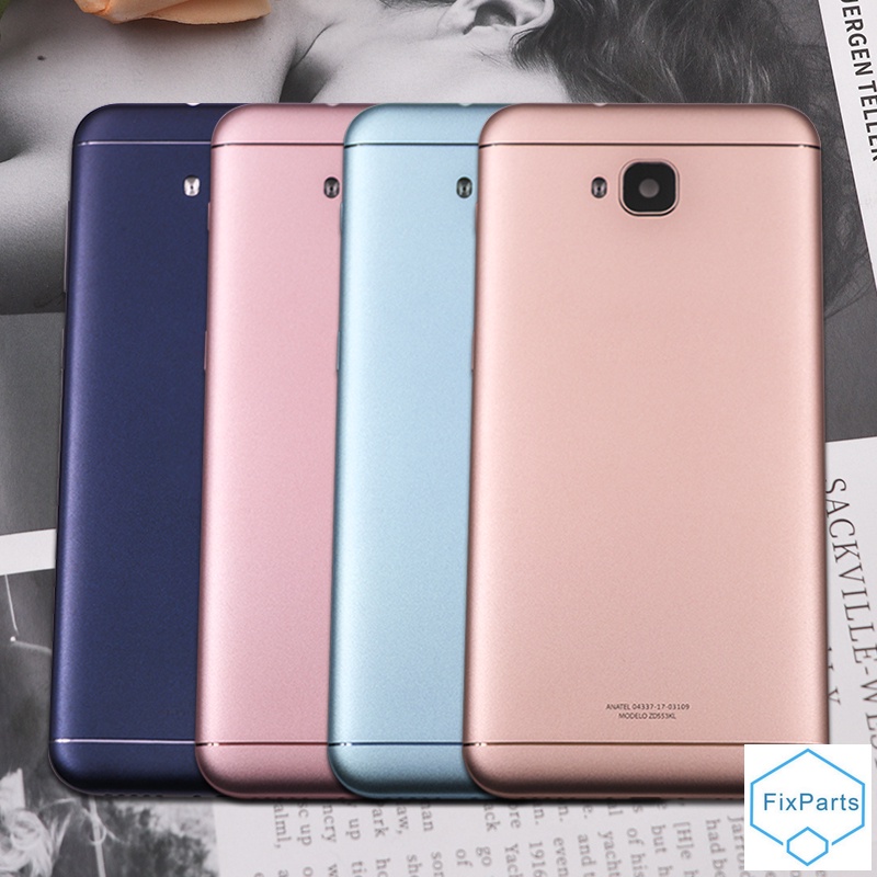 Realme GT Neo 5 em Oferta | Shopee 2026