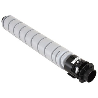 Toner Compativel Ricoh MP C3503 C3003 C3504 C3004 Preto