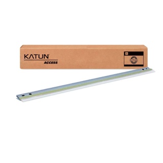 Lâmina De Limpeza Ricoh Mp 1022 1027 2550 3351 2851 Compativel