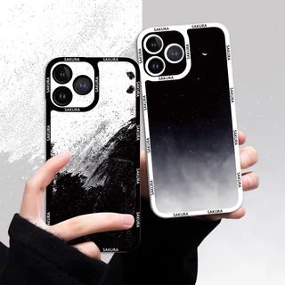 Capa de telefone Motorola edge 30 fusion Neo ultra Moto E22 E22i E22s E32 E32S E40 E30 E13 E7 Power E7i E6 Play Plus E6s E5 * e &-