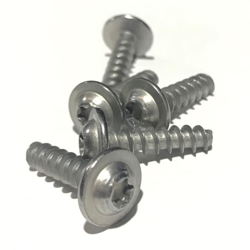 5 Parafuso Torx Do Painel Console Astra Vectra Zafira Meriva