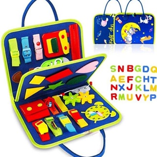 Compre Brinquedo educacional para bebês, jogo de classificação em forma de  brinquedo com cubos de brinquedo, jogos educativos para meninos e meninas  de 1 a 3 anos