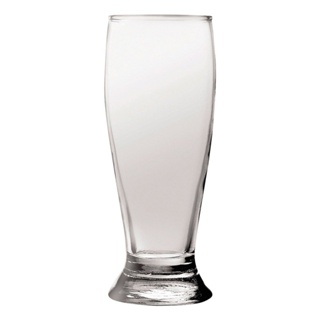 Conjunto de Copos Nadir 300ml Munich Cerveja Referência:7709 Embalagem com 24 Peças