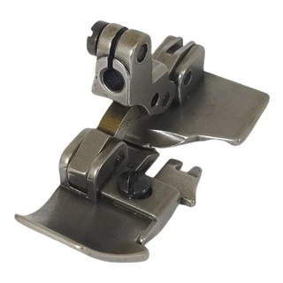 Calcador Pezinho Sapata Maquina De Costura Interlock P962
