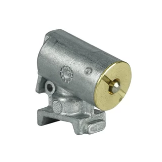 Conjunto válvula pistola gamo pt-80