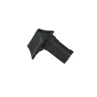 Botão Serrilhado Carregador Gamo Cfx E Cfr