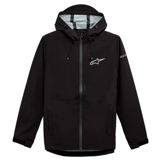 JAQUETA ALPINESTARS OMNI RAIN