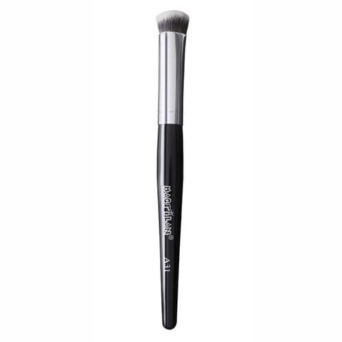 Pincel Kabuki Corretivo Macrilan Linha Max A31