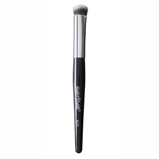 Pincel Kabuki Corretivo Macrilan Linha Max A31
