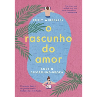 RASCUNHO DO AMOR, O - ARQUEIRO