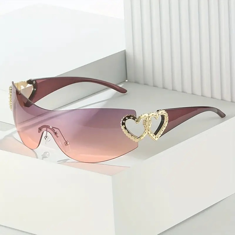 Óculos – Oakley Flak Jack Preto Lente Rosa Transparente – Estilo Gringo