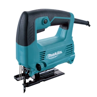 Serra Tico Tico 450 Watts M4301B Makita