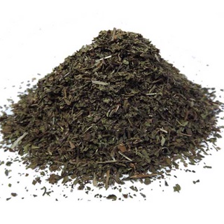 Hortelã em Flocos (Granel 100g)
