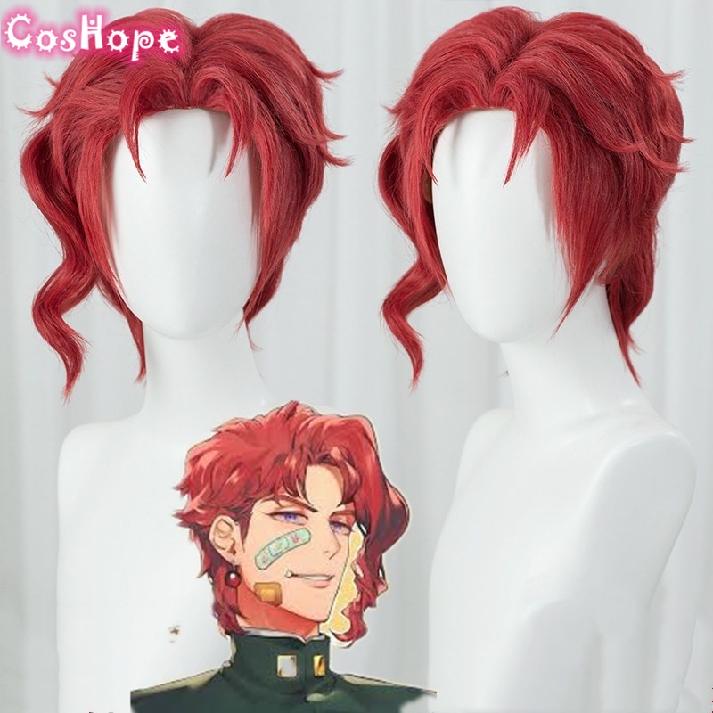 Discount sale cosplay wigs