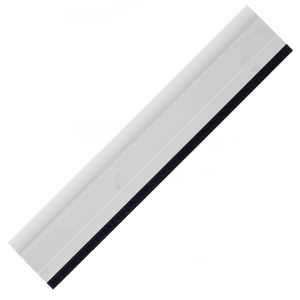 ESPATULA CORINTHIANA 30CM PARA APLICAÇÃO DE INSULFILM