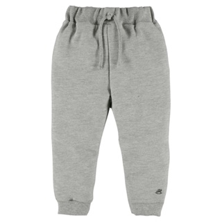 Calça Básica Moletom Unissex Up Baby