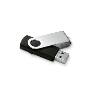 PEN DRIVE COM TODOS OS HINOS - CCB