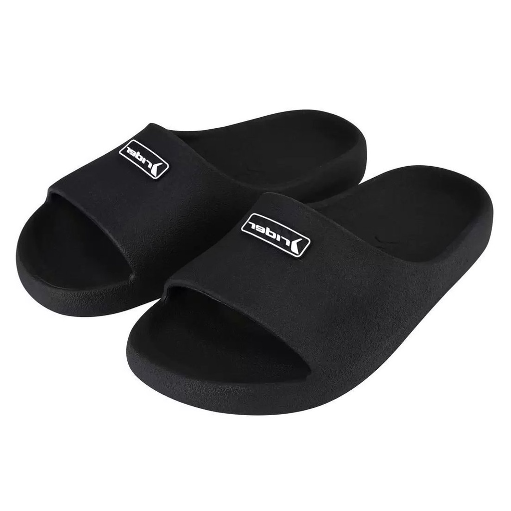 Chinelo Slide Masculino Rider Drip 11983 | Shopee Brasil