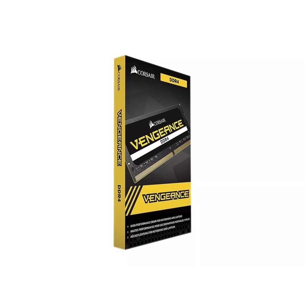 Vengeance LPX DDR4 16GB (2x8GB) ジャンク✖︎2 VENGEANCE® LPX 16GB (2 x 8GB) DDR4 DRAM 2400MHz C14 Memory Kit - Black