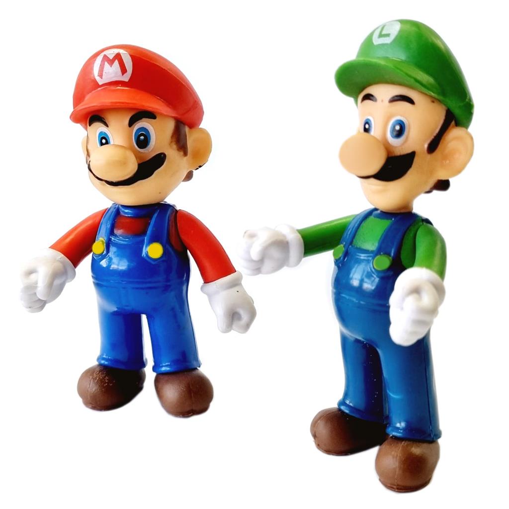 Fantasia Masculina Mario Montado no Yoshi Festa Halloween Carnaval