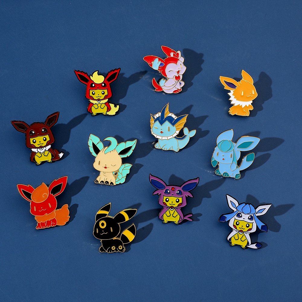 Pokemon, water, cartoon, choque, eevee, evolution, fogo, game