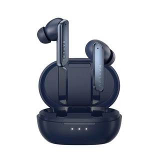 Haylou W1 T60 Fone Ouvido Bluetooth 5.2 Tws Qualcomm Aptx