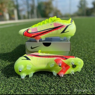 Chuteira nike shop mercurial 1 linha