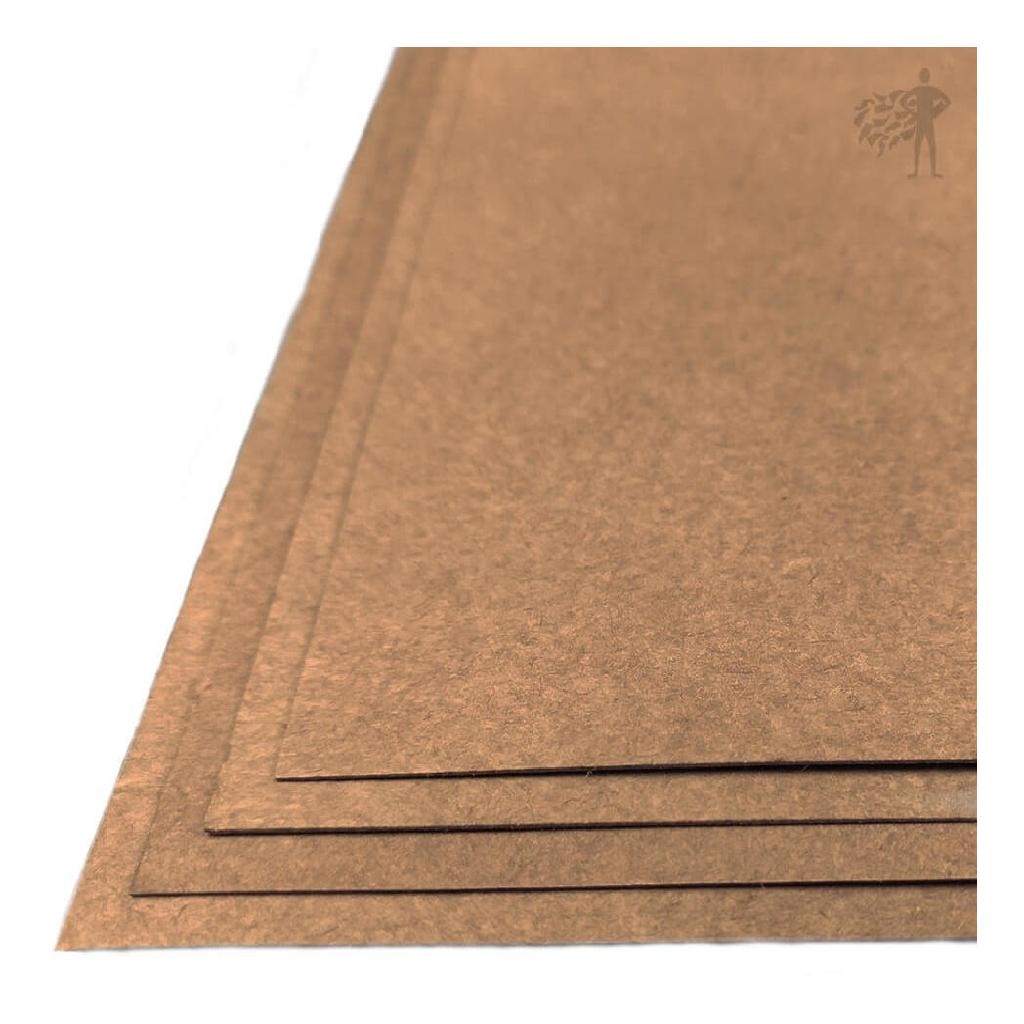 papel-kraft-250g-a4-250-folhas-shopee-brasil