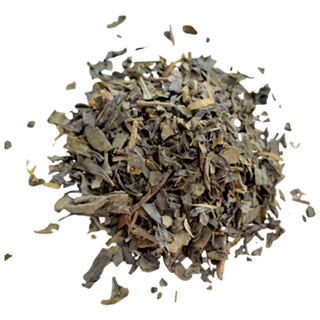 Chá Verde Premium (Granel 100g)