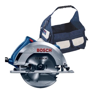 Sierra Circular Bosch GKS 18V-68 GC 1800W 18V SB