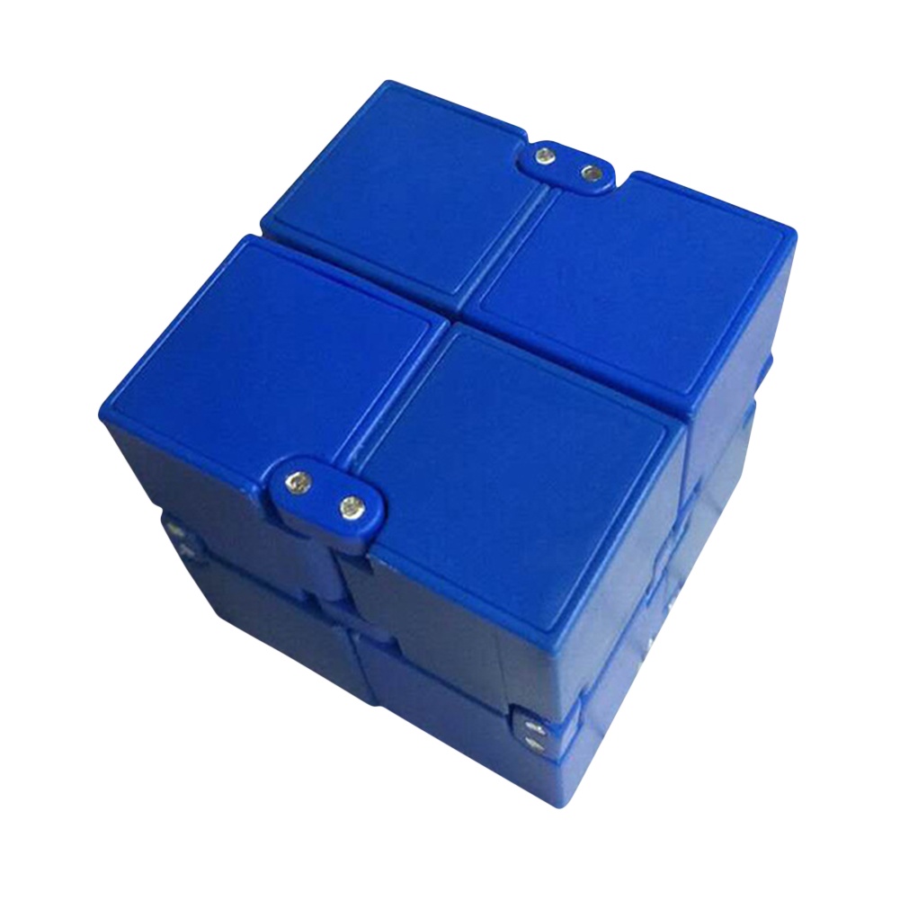 Hellraiser Puzzle Box Detachable Lament Horror Terror Cube Pinhead Prop ...