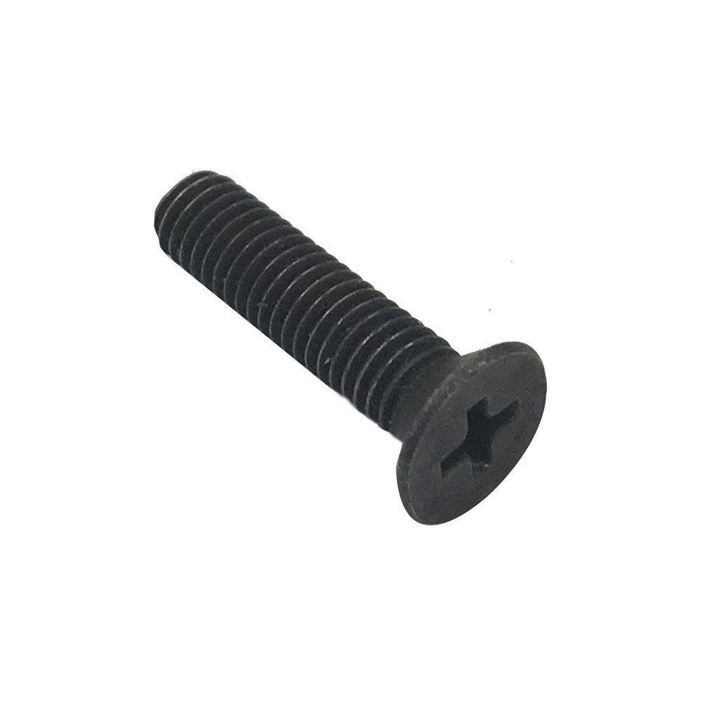 PARAFUSO PARA MANDRIL ROSCA ESQUERDA M5 PHILIPS AKIO