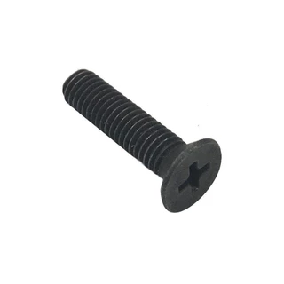PARAFUSO PARA MANDRIL ROSCA ESQUERDA M5 PHILIPS AKIO