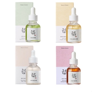 [Soro 30ml/10ml