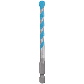 Broca Expert Multi Construction 7 x 100 mm HEX-9 BOSCH