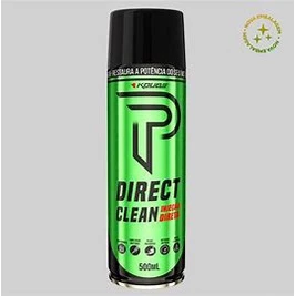 Limpa Bicos Direct Clean 500ml Koube