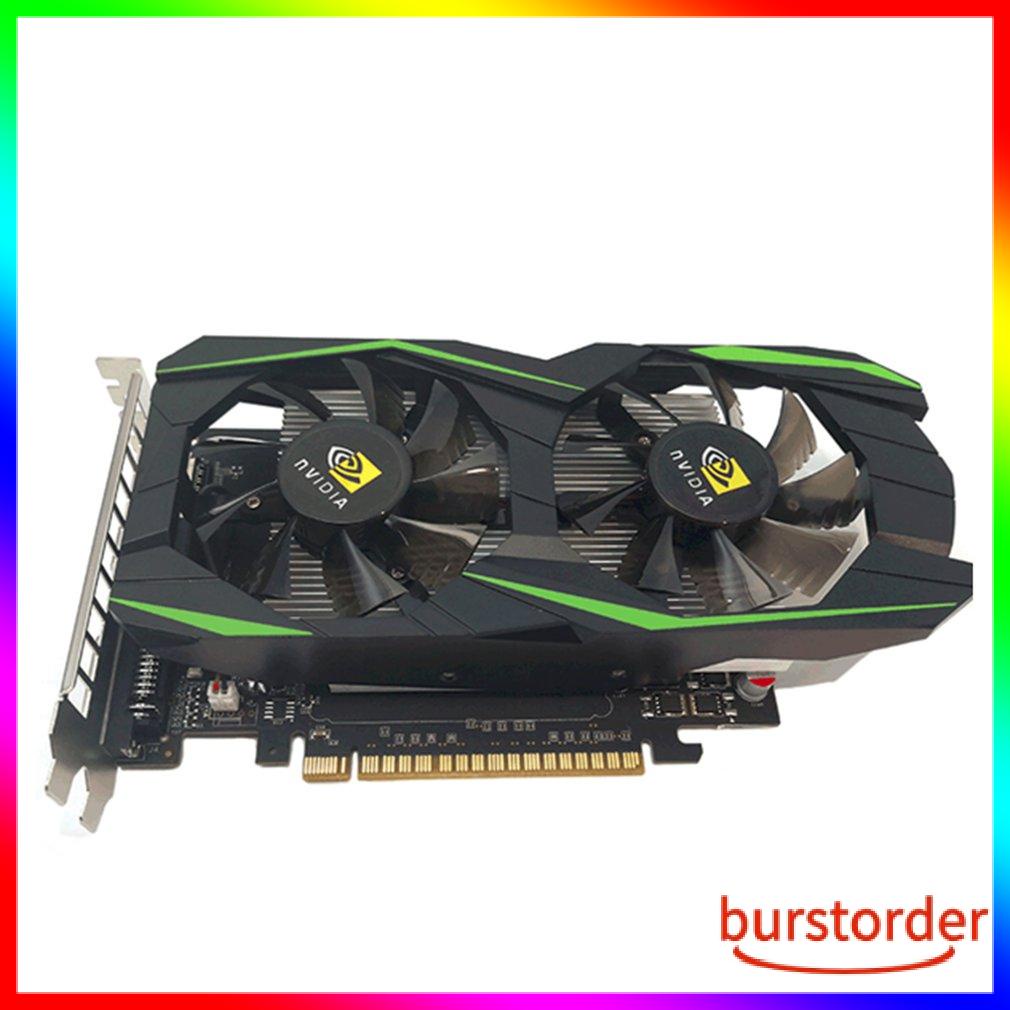 GTX970/4GB D5 Placa Gráfica para Desktop Portátil 600MHz (MHz) Frequência Núcleo 128bit Núcleo Largura de Bits Placa Gráfica