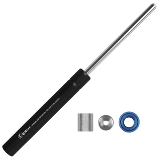 Gas Ram Quickshot 65kg P/ Carabinas SPA QGK FIXXAR 65kg